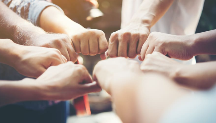 Community Development